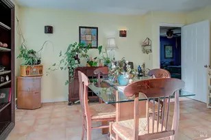 31191 Turner Rd, Fort Bragg, CA 95437 - Photo 10