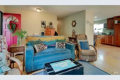 31191 Turner Road, Fort Bragg, CA 95437 - Photo 1