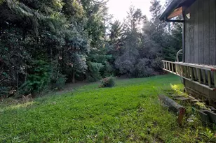 31191 Turner Rd, Fort Bragg, CA 95437 - Photo 32