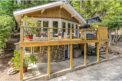 46800 Ocean View Drive, Gualala, CA 95445 - Photo 2