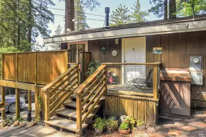 46800 Ocean View Drive, Gualala, CA 95445 - Photo 8