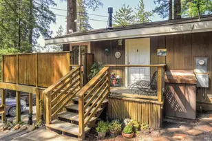 46800 Ocean View Dr, Gualala, CA 95445 - Photo 8