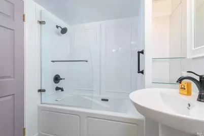 46800 Ocean View Drive, Gualala, CA 95445 - Photo 26