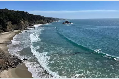 46800 Ocean View Drive, Gualala, CA 95445 - Photo 28