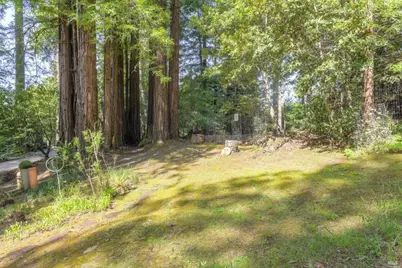 46800 Ocean View Drive, Gualala, CA 95445 - Photo 24