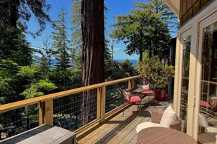 46800 Ocean View Dr, Gualala, CA 95445 - Photo 2