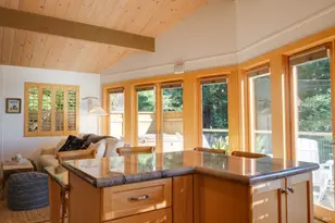 46800 Ocean View Dr, Gualala, CA 95445 - Photo 10