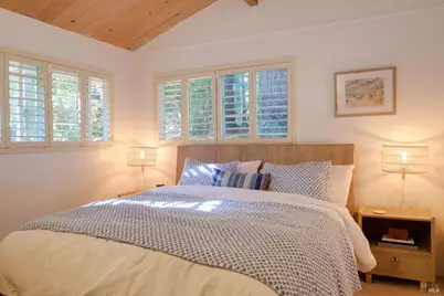 46800 Ocean View Drive, Gualala, CA 95445 - Photo 14