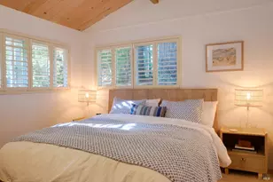 46800 Ocean View Dr, Gualala, CA 95445 - Photo 14