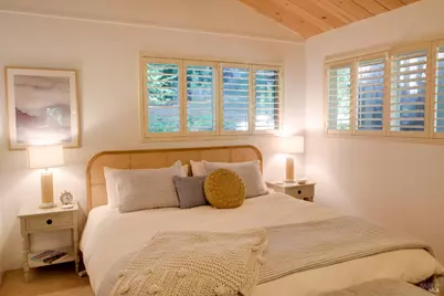 46800 Ocean View Drive, Gualala, CA 95445 - Photo 16