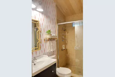 46800 Ocean View Drive, Gualala, CA 95445 - Photo 18