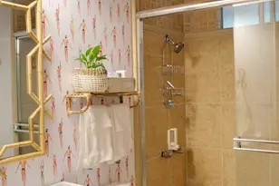 46800 Ocean View Dr, Gualala, CA 95445 - Photo 18