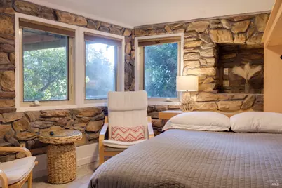 46800 Ocean View Drive, Gualala, CA 95445 - Photo 20