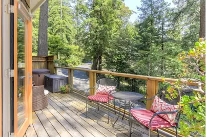 46800 Ocean View Drive, Gualala, CA 95445 - Photo 4