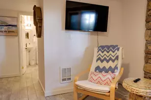 46800 Ocean View Dr, Gualala, CA 95445 - Photo 22