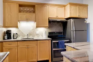 46800 Ocean View Dr, Gualala, CA 95445 - Photo 12