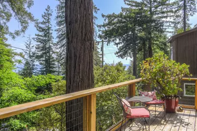 46800 Ocean View Drive, Gualala, CA 95445 - Photo 4
