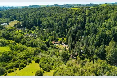 3320 Redwood Road, Napa, CA 94558 - Photo 50