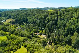 3320 Redwood Rd, Napa, CA 94558 - Photo 50