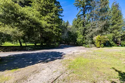 3320 Redwood Road, Napa, CA 94558 - Photo 20