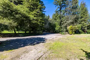 3320 Redwood Rd, Napa, CA 94558 - Photo 20