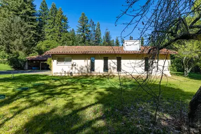 3320 Redwood Road, Napa, CA 94558 - Photo 10