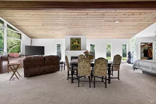 3320 Redwood Rd, Napa, CA 94558 - Photo 34