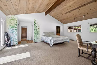 3320 Redwood Road, Napa, CA 94558 - Photo 28