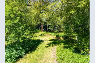 3320 Redwood Road, Napa, CA 94558 - Photo 52