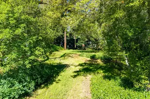 3320 Redwood Rd, Napa, CA 94558 - Photo 52