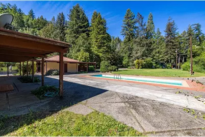 3320 Redwood Road, Napa, CA 94558 - Photo 18