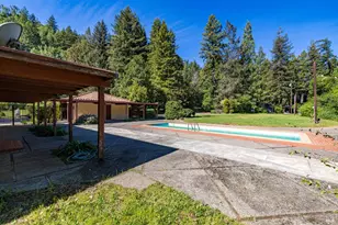 3320 Redwood Rd, Napa, CA 94558 - Photo 18