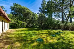 3320 Redwood Rd, Napa, CA 94558 - Photo 14