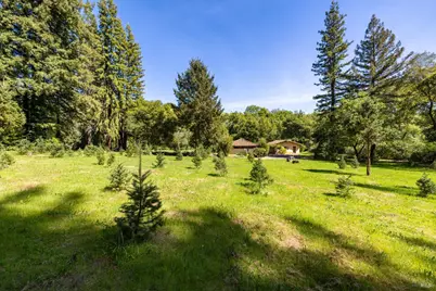 3320 Redwood Road, Napa, CA 94558 - Photo 24