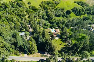 3320 Redwood Rd, Napa, CA 94558 - Photo 44