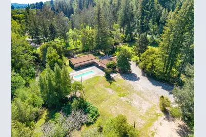 3320 Redwood Road, Napa, CA 94558 - Photo 6
