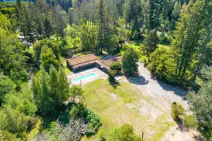 3320 Redwood Rd, Napa, CA 94558 - Photo 6