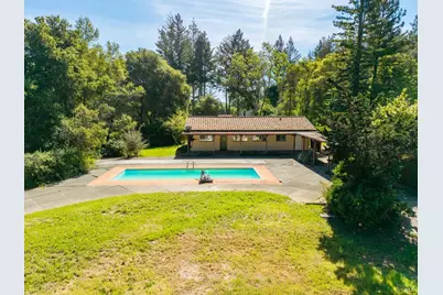 3320 Redwood Road, Napa, CA 94558 - Photo 4