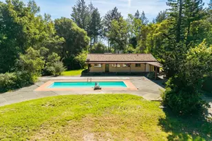 3320 Redwood Rd, Napa, CA 94558 - Photo 4
