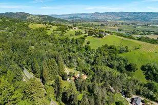 3320 Redwood Rd, Napa, CA 94558 - Photo 46