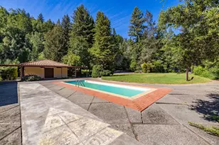 3320 Redwood Rd, Napa, CA 94558 - Photo 6