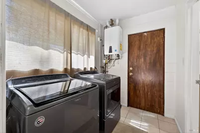 3320 Redwood Road, Napa, CA 94558 - Photo 42