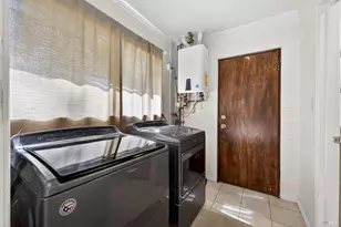 3320 Redwood Rd, Napa, CA 94558 - Photo 42