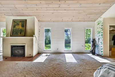 3320 Redwood Road, Napa, CA 94558 - Photo 30