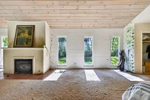 3320 Redwood Rd, Napa, CA 94558 - Photo 30