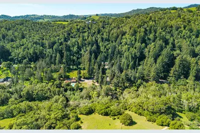 3320 Redwood Road, Napa, CA 94558 - Photo 48