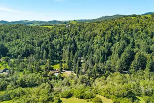 3320 Redwood Rd, Napa, CA 94558 - Photo 48