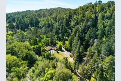 3320 Redwood Road, Napa, CA 94558 - Photo 50