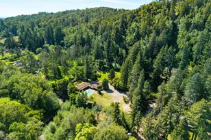 3320 Redwood Rd, Napa, CA 94558 - Photo 50