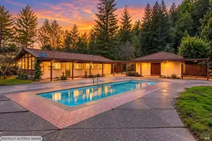 3320 Redwood Rd, Napa, CA 94558 - Photo 1